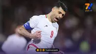 یک ماه با تئاتر رویایی فوتبال!