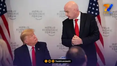 سردار نوبت سفارت داشت، نرفت/ آزمون در فهرست 55 نفره ویزای آمریکا! + سند