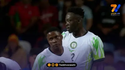 پدرو نتو در یک قدمی الهلال