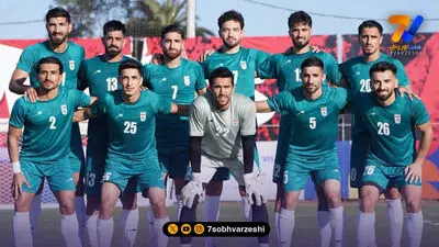 آریا یوسفی به دیدار خانواده شهید سید مرتضی طباطبایی رفت