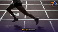 رای نهایی دادگاه کره جنوبی؛ سرنوشت 4 دوومیدانی کار ایرانی مشخص شد