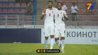خط و نشان علیپور در آستانه جام جهانی؛ خیال قلعه نویی راحت شد