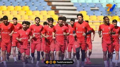 زمان برگزاری جلسه استیناف چادرملو و گل‌گهر مشخص شد