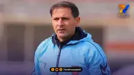 رحمان احمدی: شرایط تیم ملی غیرنرمال است/ جوان‌ها می‌توانستند بیشتر فرصت بگیرند
