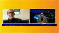 نبی: مصدومیت طارمی جزئی است و جای نگرانی نیست