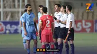 احضار مدیرعامل چادرملو و فجر سپاسی به کمیته اخلاق!