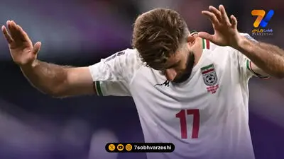 علی قلی‌زاده در جمع پردرآمدترین بازیکنان لخ پوزنان