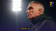 سرمربی سابق سپاهان روی آنتن جام جهانی!