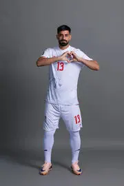 MjNjYzY05aTP