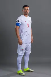 MjNjYzYIGlYU