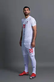 MjNjYzYJCbSU