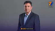 فوتوشوت‌های رسمی تیم ملی برای جام جهانی 2026/ گزارش تصویری