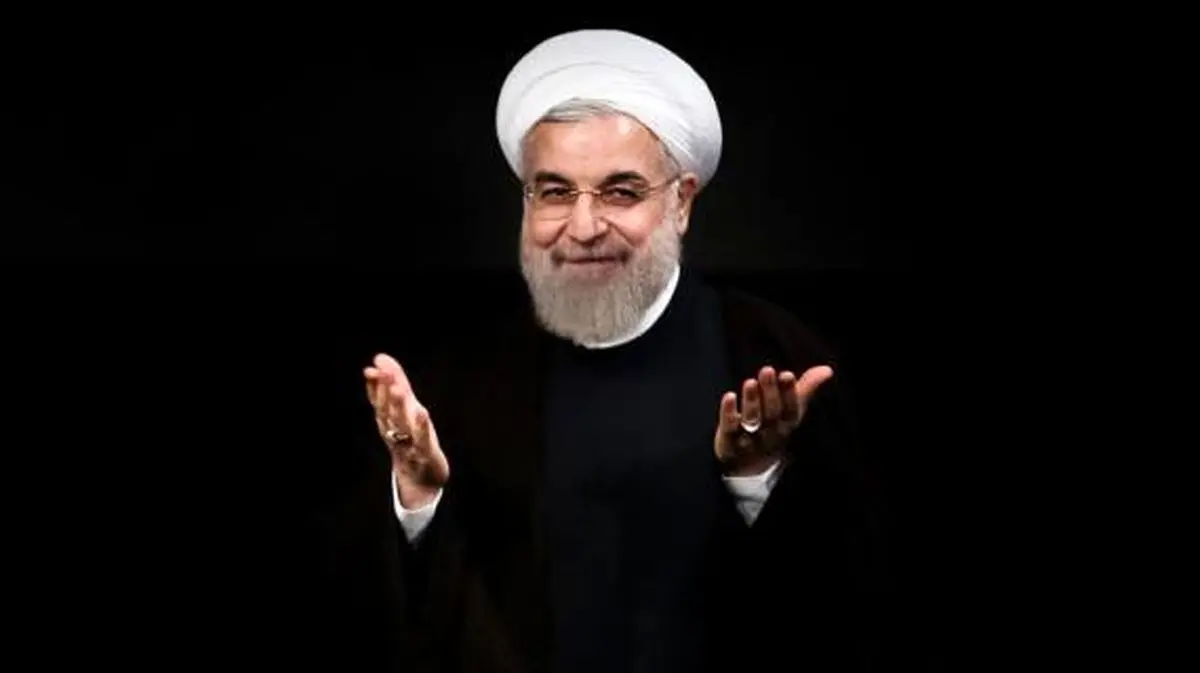 شروط اصلاح‌طلبان برای حمایت از «روحانی»