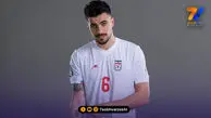 سعید عزت‌اللهی: خانواده من در آرامش و امنیت کامل هستند/ آن‌ها به مهره‌های کلیدی تیم ویزا ندادند!