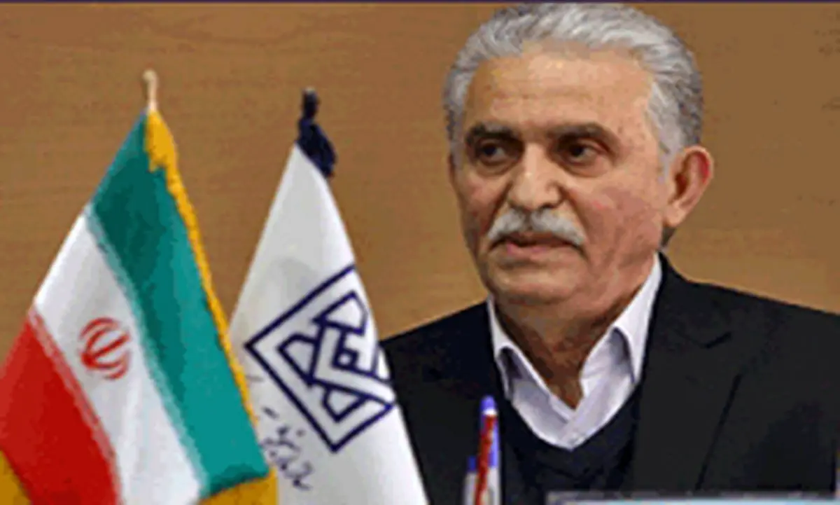 مهلت مجدد برای جاماندگان از ثبت نام کنکور سراسری سال ۹۶