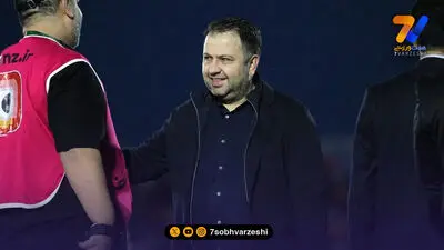 زمان برگزاری جلسه استیناف چادرملو و گل‌گهر مشخص شد
