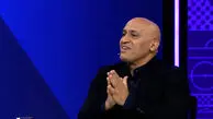 چالش جالب دوباره منصوریان با توتونچی: قهوه نمی‌خواهم همان چایی را بدهید!