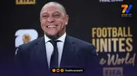 از امیدواری روبرتو کارلوس به قهرمانی برزیل تا نارضایتی کومان از میزبانی عجیب آمریکایی ها