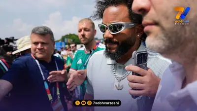 سه کشته در اثر ازدحام جمعیت در جشن تیم ملی