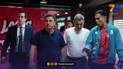 منصف باشیم؛ امیر قلعه نویی تنها مربی بدون باخت قاره آسیا!