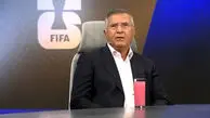 واکنش جلالی به جمله معروفش “قلعه‌نویی از مورینیو بهتره”