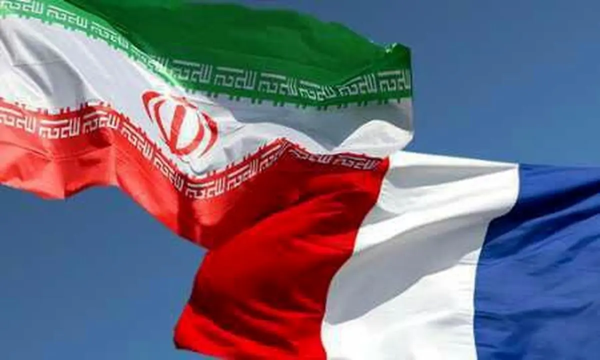 برجام میوه داد!