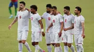 جزئیات جدید از کشف جسد در نزدیکی اردوی تیم ملی ایران