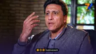 مرفاوی: انتخاب استقلال به عنوان نماینده آسیا کاملاً منصفانه بود