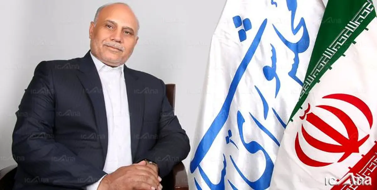 چالش نماینده اصولگرا با «من و تو» و «کیهان»