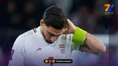 طعنه مهدی قایدی به حاج صفی، جهانبخش و طارمی؟!