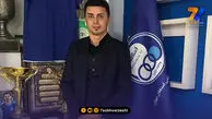 امیرآبادی: مسئولیت‌های مهم را به افرادی بسپارید که تاریخ و فرهنگ استقلال را بشناسند