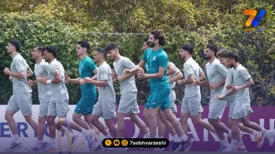 پشت پرده یک خبر دروغ درباره سردار وحیدی