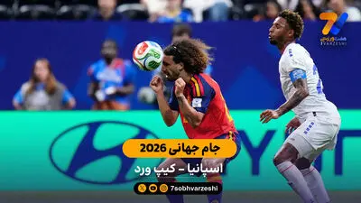  بنگر: کی روش لیست ثابت داشت که فقط آنها دعوت می شدند/ قلعه نویی به لیگ برتر احترام گذاشت