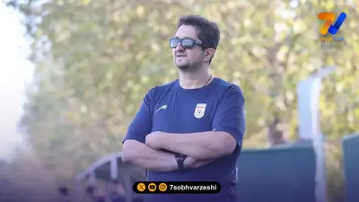 مجتبی حسینی: فرانسه را دوست ندارم، منتخب جهان است!/ افاضلی: تیم محبوب من حذف شد!