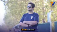 سرپرست جدید تیم ملی مشخص شد