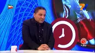سخنگوی فدراسیون فوتبال: طارمی رسید، بیرانوند درون دروازه است