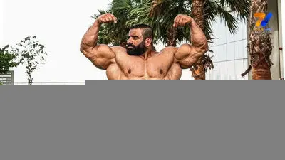 مجتبی ملکی: در فدراسیون به روی هادی چوپان باز است