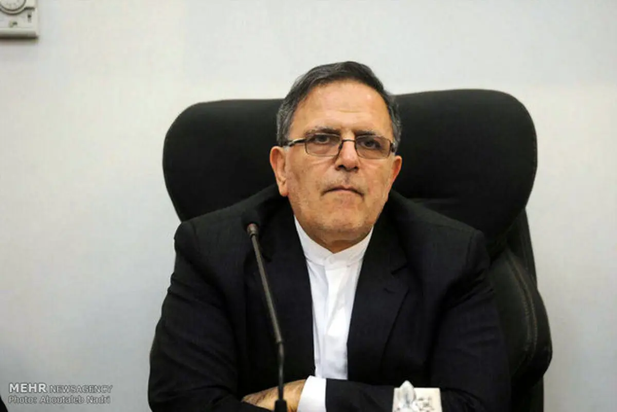 بخشودگی دیرکرد وام‌های زیر ۱۰۰ میلیون‌ تومان/الویت با وام های زیر ۱۰ میلیون تومان است