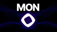 فروش حیرت‌انگیز ۸ میلیون موناد توسط نهنگ‌ها؛ آیا قیمت MON در آستانه سقوط است؟