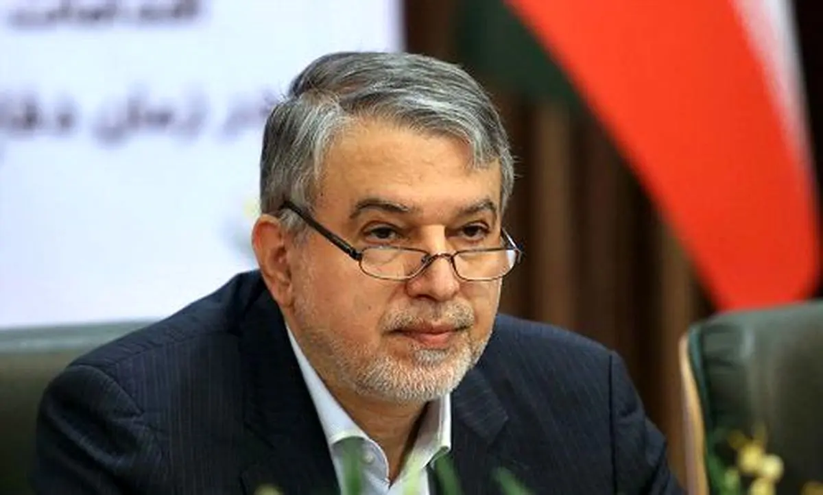 ایران در برخی مسائل حج با عربستان به توافق رسید