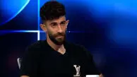 قلی‌زاده: برابر بلژیک سبک متفاوتی را خواهیم دید