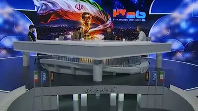 محسن مسلمان: فوتبال امروز اسیر دوندگی شده، نه خلاقیت