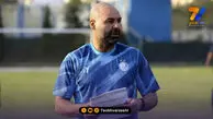 سرمربی فصل آینده استقلال مشخص شد