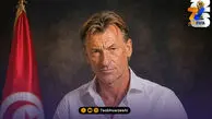 رسمی؛ رنار سرمربی تونس شد