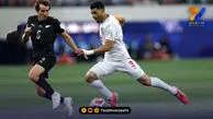 بازیساز نامرئی؛ آنالیز عملکرد مهدی طارمی!