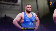 هدایتی: هدفم پوشیدن پیراهن تیم ملی بود و بالاخره شد