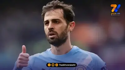 رونمایی رسمی از گران‌ترین خرید تاریخ منچسترسیتی!