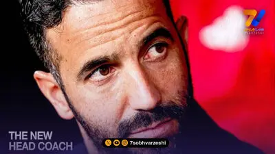 رسمی؛ رونمایی از گران‌ترین خرید تاریخ باشگاه میلان