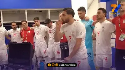 آخرین وضعیت مصدومیت مهدی ترابی؛ ستاره تراکتور به سپاهان می‌رسد؟