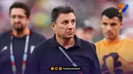 پاسخ نماینده ترامپ به اعتراض قلعه‌نویی: از ابتدا همه چیز مشخص بود